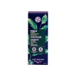 Yves Rocher Strength Hair Scalp Booster Serum 75ML
