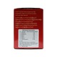 Super Hero Bird's  Nest Sugar Free 80G