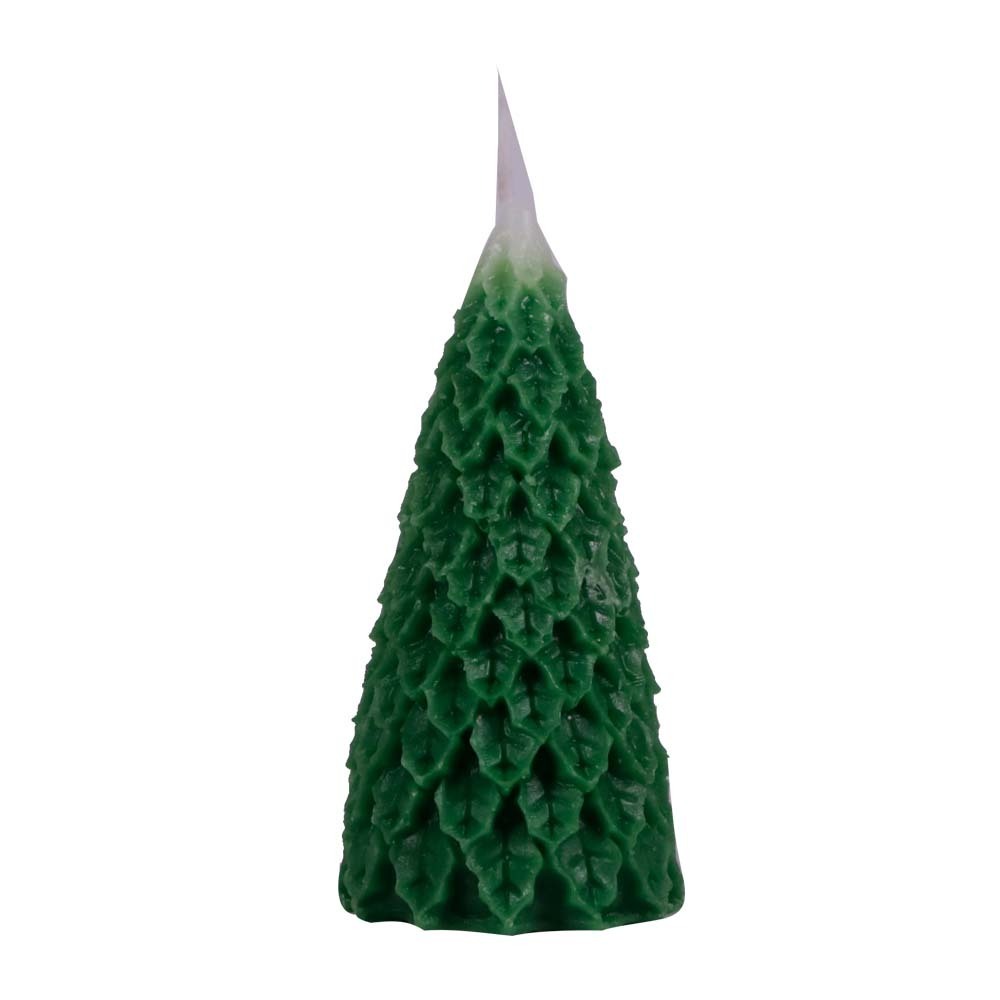 FG X'Mas Candle-25
