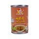 Easy Banana In Coconut Milk 405G