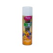 MIXz Jumbo Fresh Amata 500ML