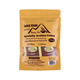 Naung Kham Specialty Arabica 2 Plus 1 Instant Coffee 220G 10PCS