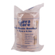 Elastic Bandage 2IN