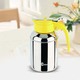 Stainless Steel Oil Pot 14oz MD-CA-014