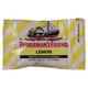 Fisherman`s Friend Lozenges Lemon Sugar Free 25G