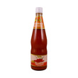 Hi Q Thai Sriracha Chilli Sauce 670G