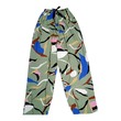 Bambi Spun Pants CMO10 Free (lbs 100-140)