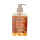 Sapindus Sweet Peach Hand Wash 500ML