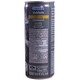 Chabaa Grass Jelly Drink 230ML