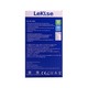Lekise Hero Led Warm White Bulb 5W E27 A60