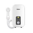 Haier Water Heater Instant Type EI35M1(W)