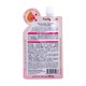 Hearty Heart Glow BB Cream SPF  40PA+++ 5G (01)