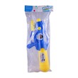 Gb Water Gun No.1182
