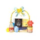 TDG Active Aura (Hamper)