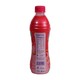 Vito Stawberry Soy Milk 350ML (Bot)