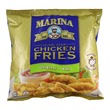 Marina Chk Fris 400G