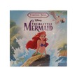 Disney Princess The Little Mermaid