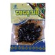 May May Thamee Preserved Plum Sweet 100G