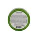 Feelre Korea Bamboo Moisturizer Soothing Gel 300ML