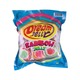 Rainbow Jelly 240G