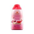 C'Care Beauty White Bright & Soft Shower Cream 200ML