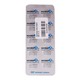 Maforan 3MG Warfarin 10PCS