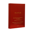Secret Lady Revitalize & Firming Radiance Face Mask 25G (1 Box - 5 Sheets)