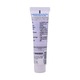 Rosken Skin Repair Dry Skin Specialist Body Cream 25ML