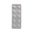 Famocid Famotadine 20 MG 10PCS