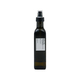 Olitalia Extra Virgin Olive Oil Spray 250ML