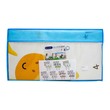 Lucky Baby Educative Foldable Play Mats No.607893