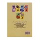 Early Learning English For Child (Duwun Editor)