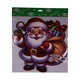 Kzk X'Mas Sticker