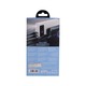 Hoco Power Bank 30000mAh J65