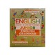English For Everyone Junior English Grammar