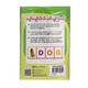 ကစားရင်းနဲ့ သင်ယူနိုင်မယ့် Flashcards- True Learning