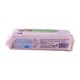 Good Lady Sanitary Dry & Fresh Night 36cm 6PCS