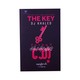 The Key (Nay Htun Linn)
