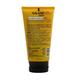 Galanz Ultimate Hold Hair Gel For Men 150G