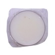 Guangbo Finger Moisture No.HMG9273