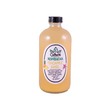 Cultures Pineapple Basil Kombucha Aged Tea 500ML