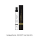Signature Scents Davidoff Cool Water 10ML