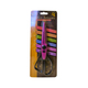 KCK Art Scissors K708Z