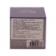Skinefits Cera Magic 4 in 1 Gel Cream 50ML