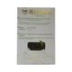Maw Shan Green Tea 400G (Box)