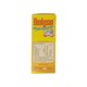 Biolysin Smart Orange Flavour 100ML