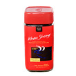 Khao Shong Agglomerated Instant Coffee Mixture 200G (Red)