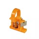 J 69 Grafting Tool 4.5x6cm 
