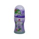 Twelve Plus Roll On Smooth Radiance 20ML