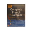 Practice Makes Perfect Complete French Grammar 4Ed